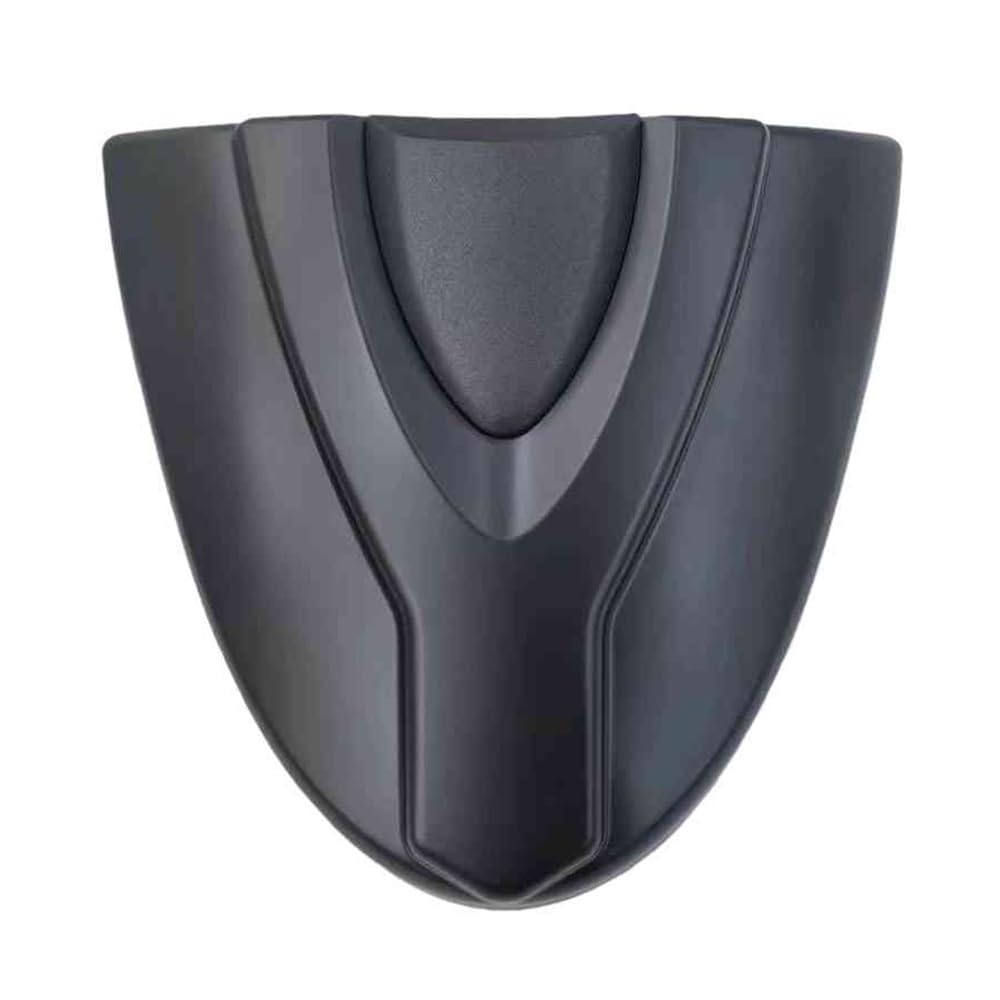 Capot de selle arrière pour Trident 660 du carénage moto - 8