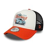 New Era
