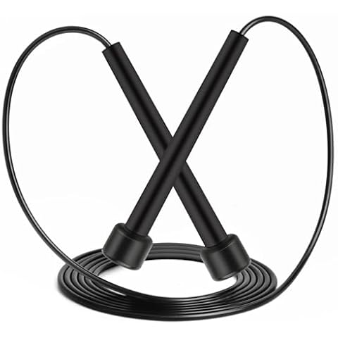 Corde à Sauter LWMTT 2.8M Cover