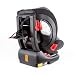 Maxi-Cosi, Cadeirinha Jasper, 0 a 36kg, com... glide