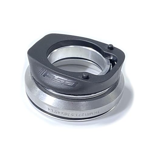 Fsa Bicycle Parts Head Parts HS NO.42/ACB-SMR II w/MW826 w/o Compressor 130-0078000110