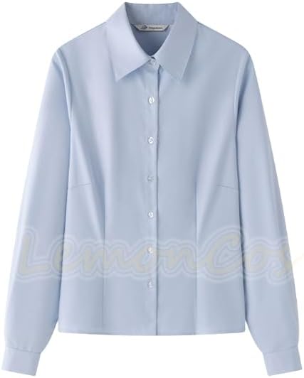 ｢Lemon COS｣ ジュディ・ホップスコスプレ 警察服 衣装 コスプレ衣装 「ウィッグ 追加可能」 アクセサリー 帽子 付き