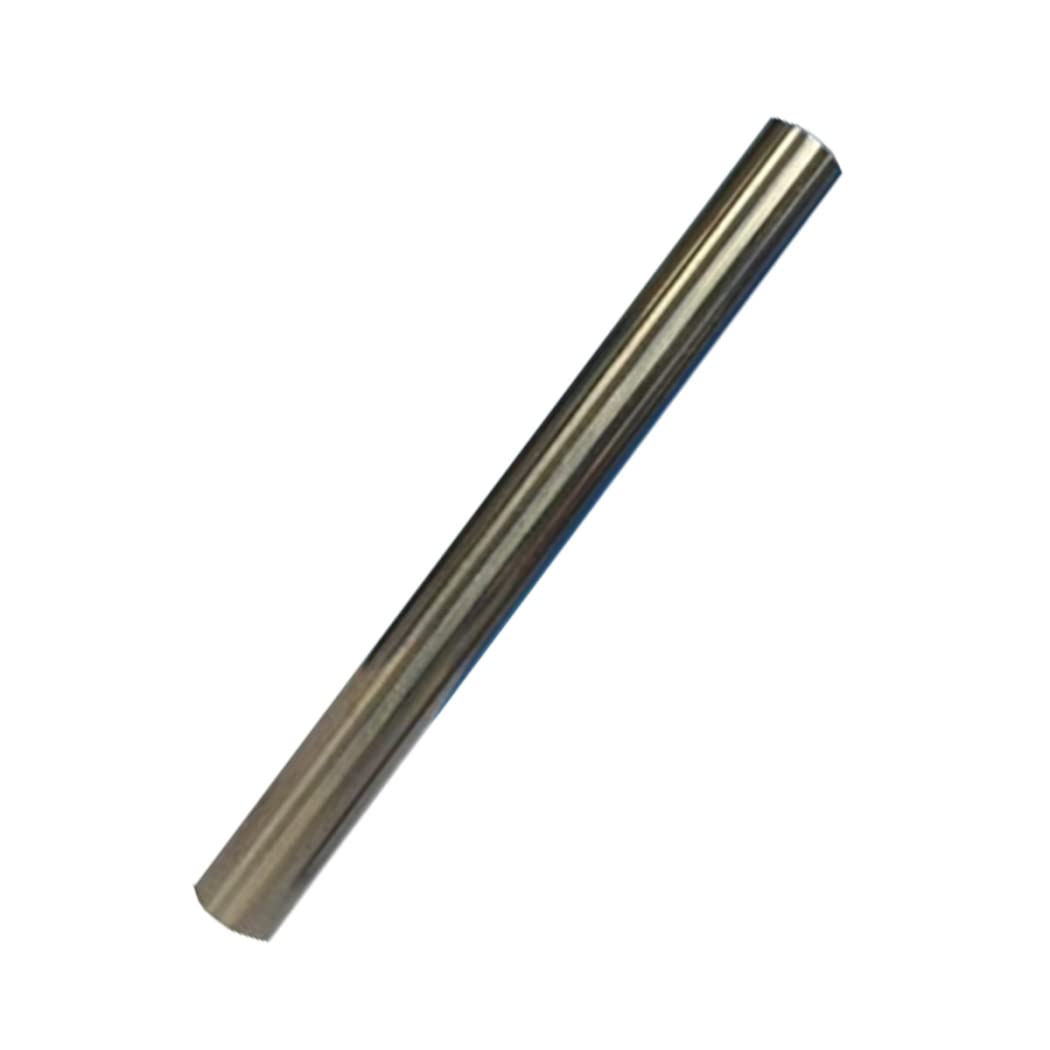 Varilla De Tungsteno Redonda Sólida Varilla De Tungsteno Puro Varilla De Tungsteno Varilla De Aleación De Tungsteno Longitud 200mm Diámetro 0.2mm a 9mm,Diameter 9mm