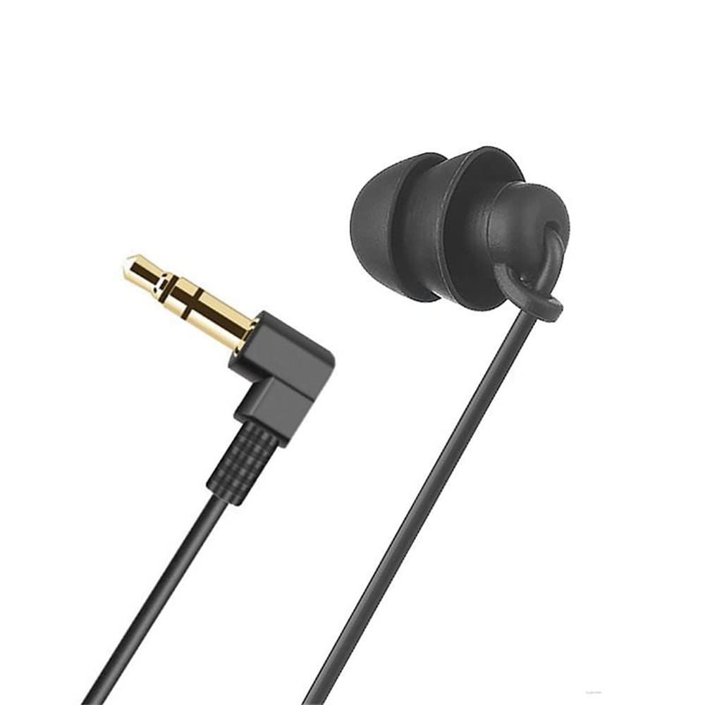 ヘッドフォン/イヤフォン 1216.ears 3RM 2pin 1216.ears 2EV＆6VSレビュー！＋小ネタ : みんなの!!ぽたおでお記
