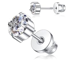 Clear Diamond / Apl. means love