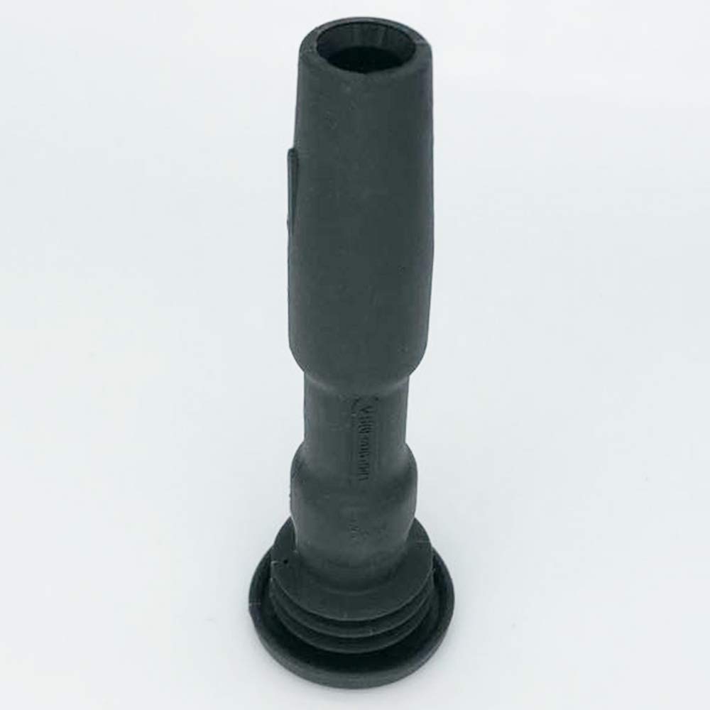 04E905199A Zündspule Gummistiefel für Polo Golf VI VII Jetta IV  