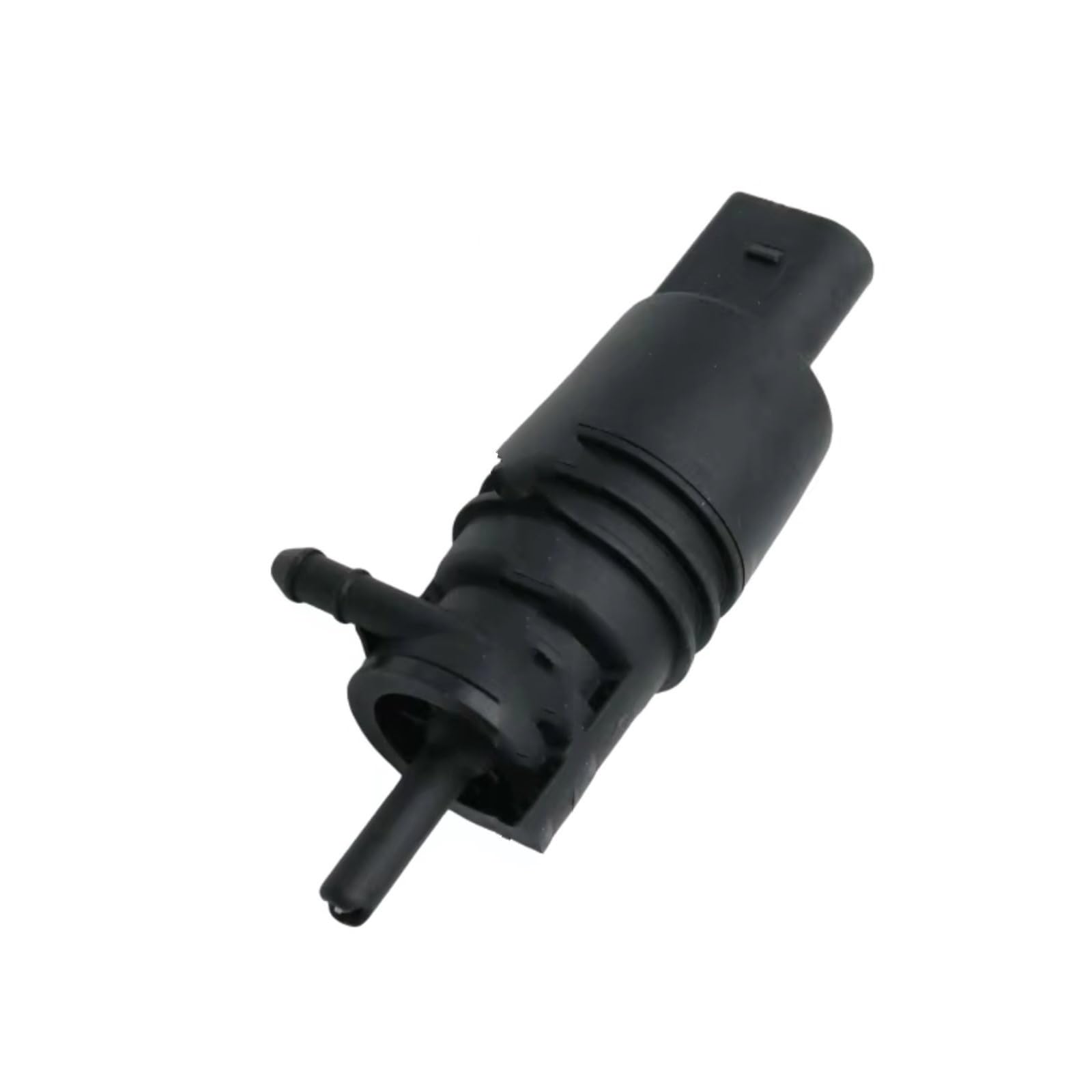 Bswrth One Color Windshield Wiper Pump Compatible With Benz For Cl63 For Amg 2008-2010 For Clk350 2006-2009 1 Pcs Windshield Washer Fluid Pump Accessories 2218690121