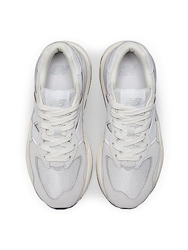 Image of New Balance Women's Running Shoes