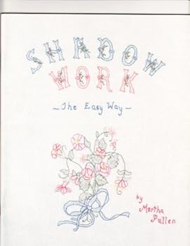 Staple Bound Shadow Work: The Easy Way Book