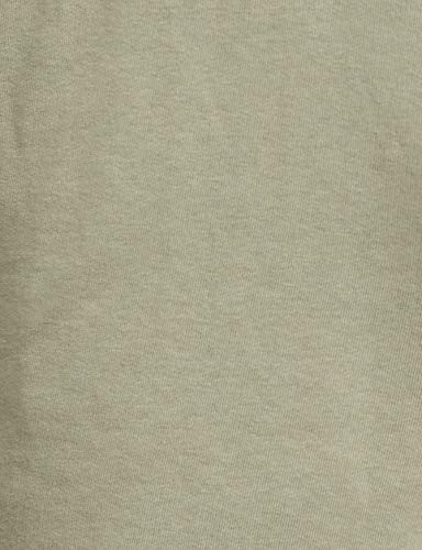 Image of Puma Men Casual Shorts