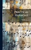 Practical Harmony