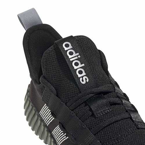 Image of Adidas Womens Kaptir Flow Shoes