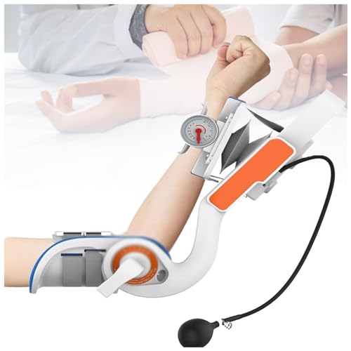 ㎈rnre[VPu qWtIu[X rGNTTCYg[i[ I֐ߑ̉񕜂̂߂̏_ȃT|[gt[