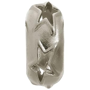 Endless Jewelry 41153 Endless Jewelry 41153