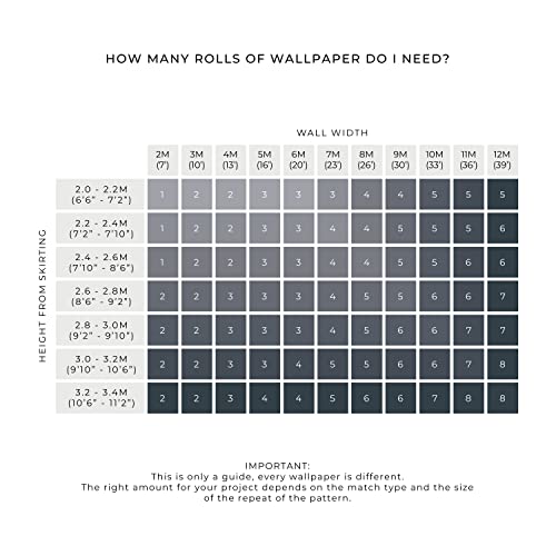 Superfresco Easy Paste The Wall Innocence Grey/Silver Metallic Wallpaper