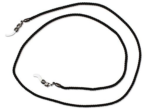 e[V[P[X OXR[h  74cm t[z_[ AN 102-2