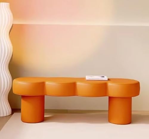 AIYI HOME ���փx���` ������� ���֎q �_�C�j���O�x���` �I�b�g�}�� ���u���� ���| ���ݑ� �X�e�b�v�� ���[�\�t�@ ���r�[�`�F�A ����/�x�b�h�G���h/���r���O/�Q��/�L��/�ҍ���/�l�C���T����/�w�A�T�����K�p (�I�����W-���U�[���n2,��80*