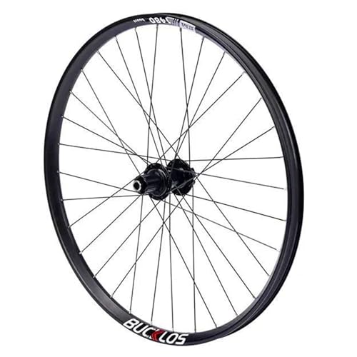 MTB zC[Zbg 27.5/29 C`AfBXNu[L]ԃ 27.5/29in}EeoCNtg & AX[ANX15 * 110mm/12 * 148mm 32H oCNzC[ 8-11Xs[hJZbg(Rear wheel