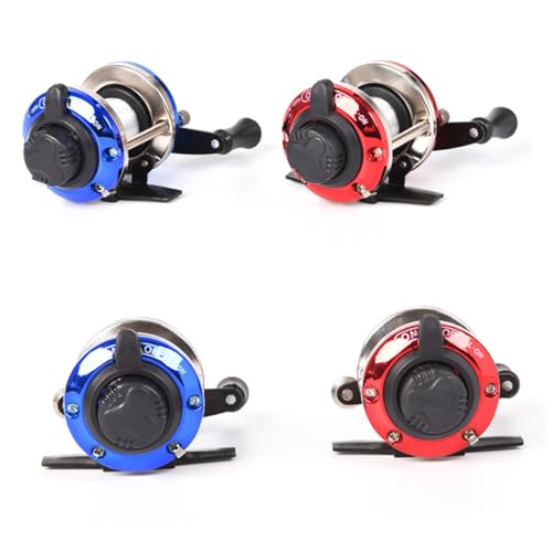 jojofuny ێ tBbVOCXv[[ \Nv yʃRpNg ێ ENN ނ莅⏕