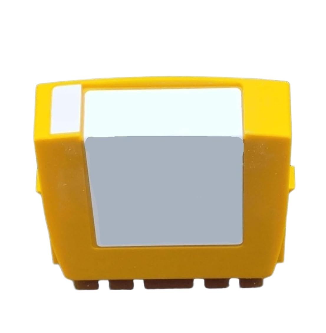 Parafoudre BXT ML2 BE S 24 .0515 industriel référence 920224 - 2