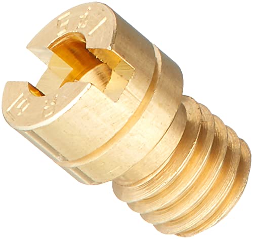 キタコ メインジェット #145 450-3061450