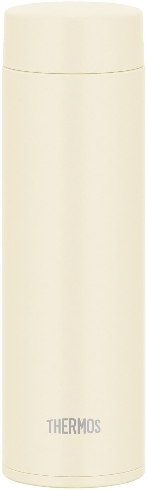 サーモス 水筒 480ml JOQ-481 IV