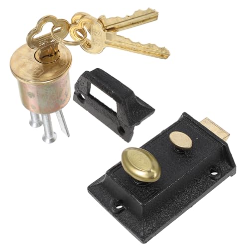 ORFOFE ÃXOJhAbN o??q?? Ή ϋvAeB[Nt ֈˌp ؐhAp bN