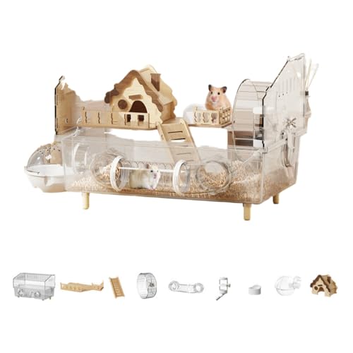 nX^[P[WAP[W 傫 nX^[ ALXy[XASɓŖڂɌAɗDAN A^т₷ ʋCς |₷AʋCAϖՐƑϊݐAȃybgɓKĂ܂ (E) (D)