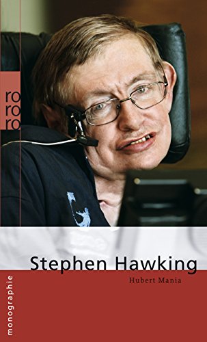 Stephen Hawking Stephen Hawking