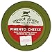 Sweet Grass Dairy Pimento Cheese, 6 Oz