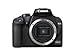Produktbild CANON EOS 1000D Body Only Digital SLR Camera