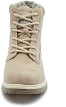 Womens Snow Winter Hiking Boots