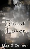 Ghost Lover