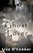 Ghost Lover