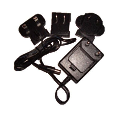 Spectra Precision 95720-00 Worldwide Battery Charger Laser Level LL300 LL100 LL500 GL412N GL422N GL522 GL512 HV301 HV302 HV101