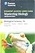 Biological Science - Mastering Biology With Pearson Etext Standalone Access Card