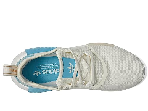 Image of adidas Originals Women's Stan Smith W