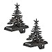 Christmas Tree Stocking Hanger, Park Designs
