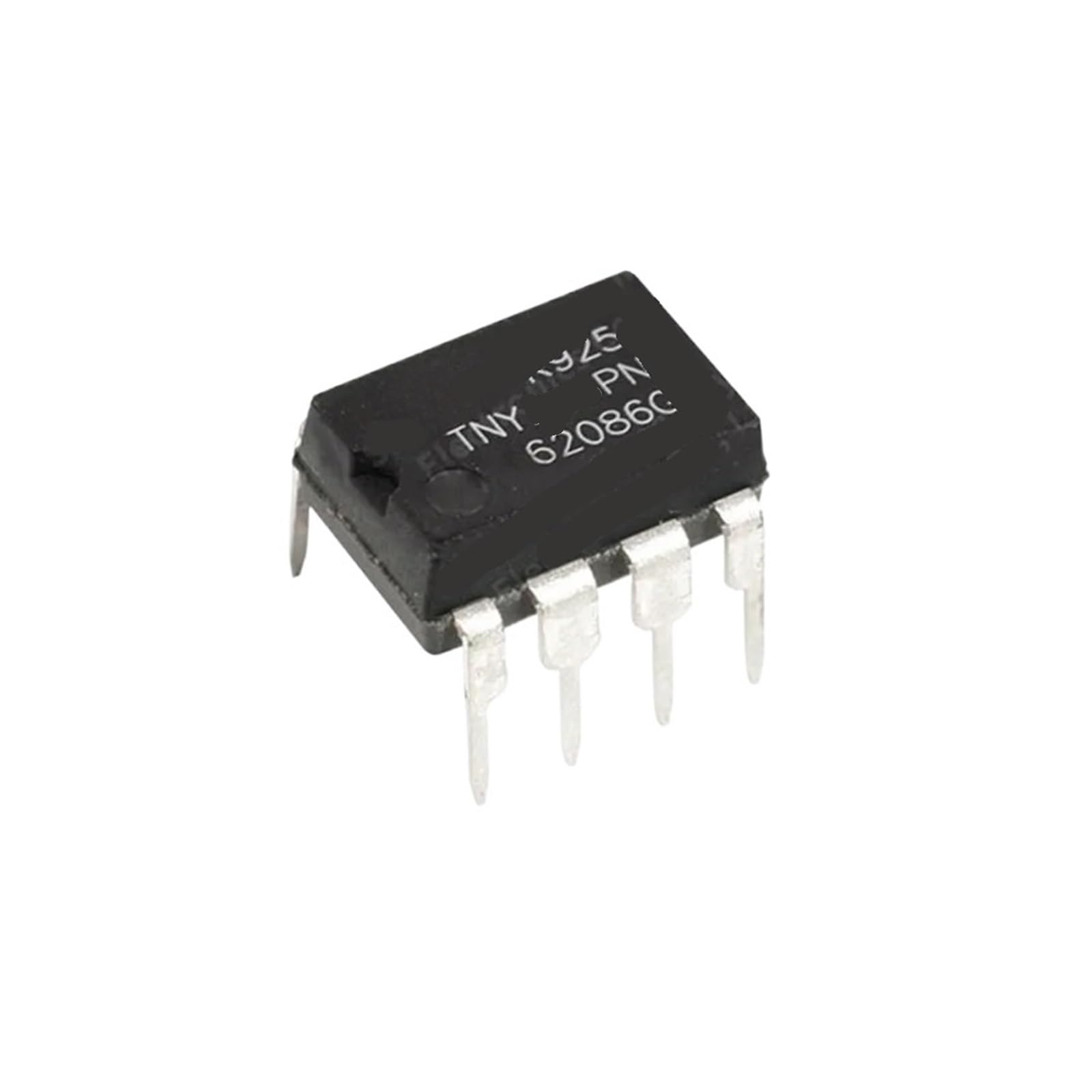 TNY267PN DIP-7 puce pour résoudre les pannes de démarrage électrique