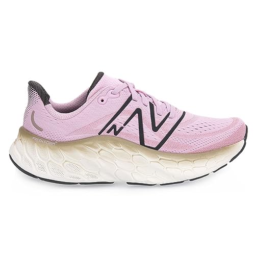 Image of New Balance womens Fresh Foam X Hierro V7 Gore-tex