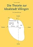 villingen schwenningen wetter  Die Theorie zur Idealstadt Villingen: Eine Beweisführung