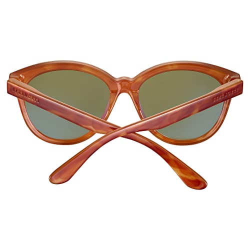 Image of Serengeti Endee Sunglasses