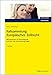 Produktbild Fallsammlung Europäisches Zollrecht: Mit Hinweisen zur Klausurtechnik und über 500 Wiederholungsfragen