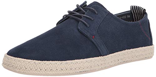 Image of Stacy Adams Nicolo Lace-Up Espadrille