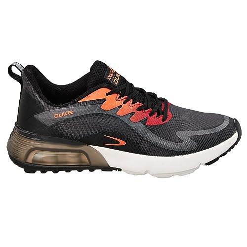 Image of Duke Mens Fwol2006 Sneaker