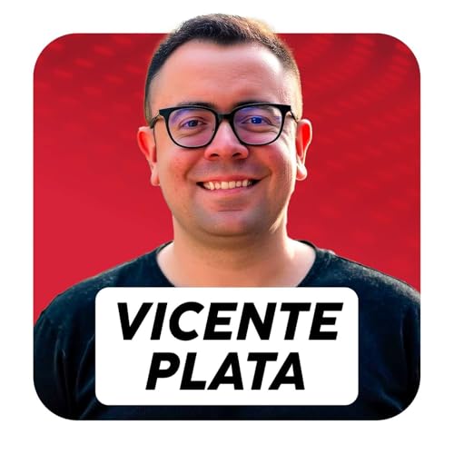 Ep. 5: Refactor vs. Rewrite - The Hardest Call in Engineering