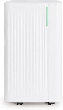 Foto del Deshumidificador CREATE AIR DRY CONNECT