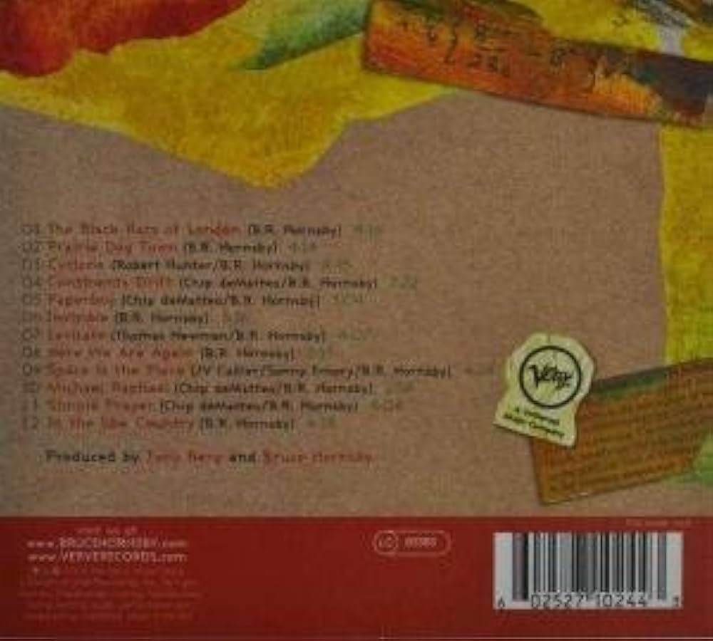 Mid Valley!SBD!4CD!Sublime Satisfaction-