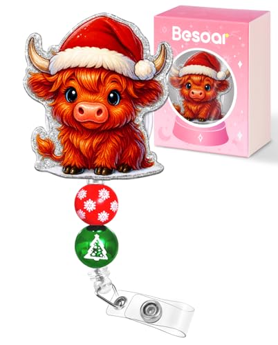 Besoar NX}XobW[ i[ - 킢nChobW[z_[ jNbvt Ōt ItBX [J[ Ï  w IDANZT[