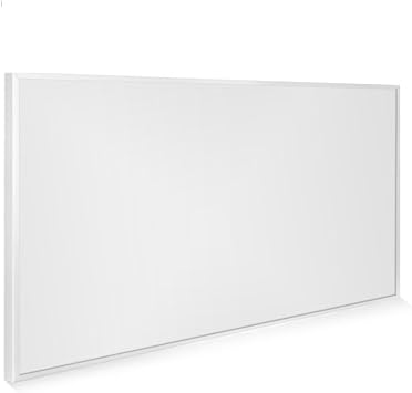 K700 700   60*100 Cm    Only Panel K700